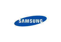 Samsung Logo