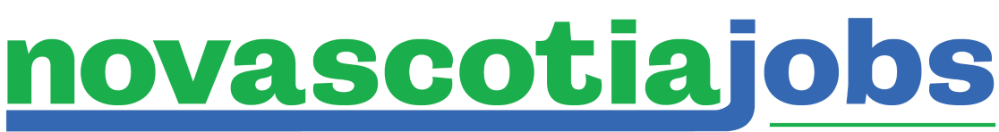 NovaScotiajobs.ca Logo